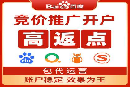 数据分析助力信息流广告：某品牌成功案例揭秘
